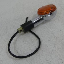 Suzuki VS 1400 GLF Intruder EZ:87 Blinker A3871