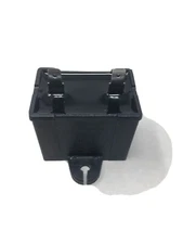 New Haier GE Refrigerator Capacitor HRT18RCPB, HRT18RCPW, HRT18RCWB, HRT18RCWW