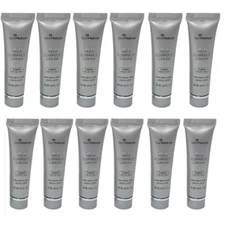 SkinMedica Neck Correct Cream - 0.07oz 12 PACK