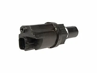 Actuador Dorman 2002 2003 2004 2005 2006 compatible con GMC Sierra 2500 HD 2001-2015 4x4 Foto 3 de 4