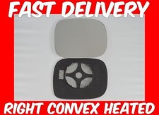 Retroviseur droit (ou coque) Volvo XC70