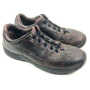 mephisto mens shoes ebay