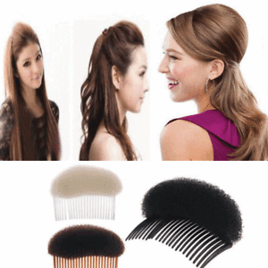 Hair Clips For Hair Styling on Sale, 52% OFF Hair Clips For Hair Styling on Sale, 52% OFF