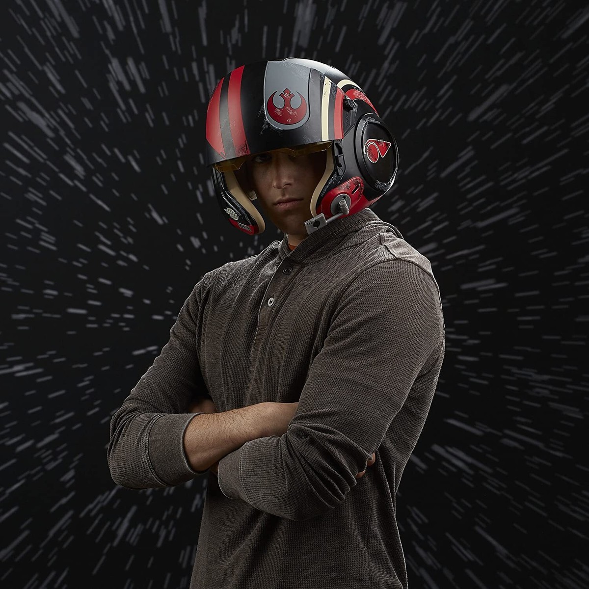 SF・ファンタジー・ホラー STAR WARS POE DAMERON Helmet _12.JPG?set_id=880000500F