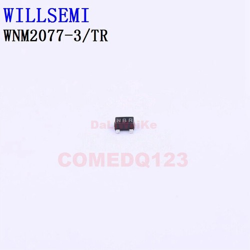 WS2023JUL008 main image 1