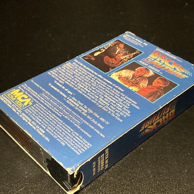 その他 Life of Verdi [VHS] Life of Verdi [VHS]
