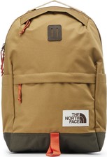 north face pendleton backpack