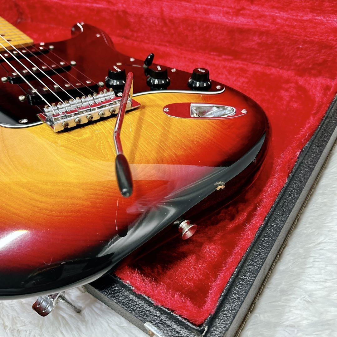 【1979年製】Greco \"SUPER SOUND\" SE600N s-l400.jpg