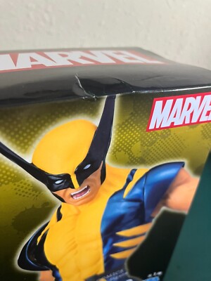 wolverine marvel comics spmフィギュア 51Om8LRXIzL._UF350,350_QL80_.jpg