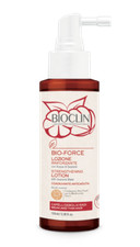Spray Fortalecedor Capilar Bio-Force Bio 150 ml Bioclin