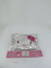 Hello Kitty Tissue Box Cover Fits Rectangular Standard Size