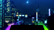 Anime Cyberpunk Cyberpunk 2077 Cyberpunk Gaming Mat Desk 14079