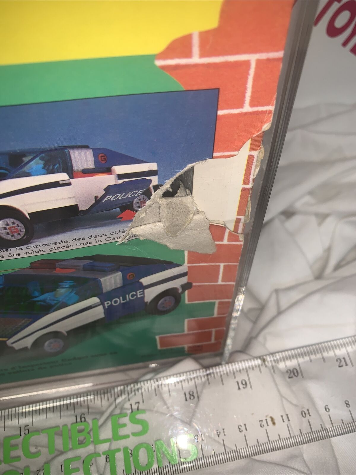 Picture 3 of 12
