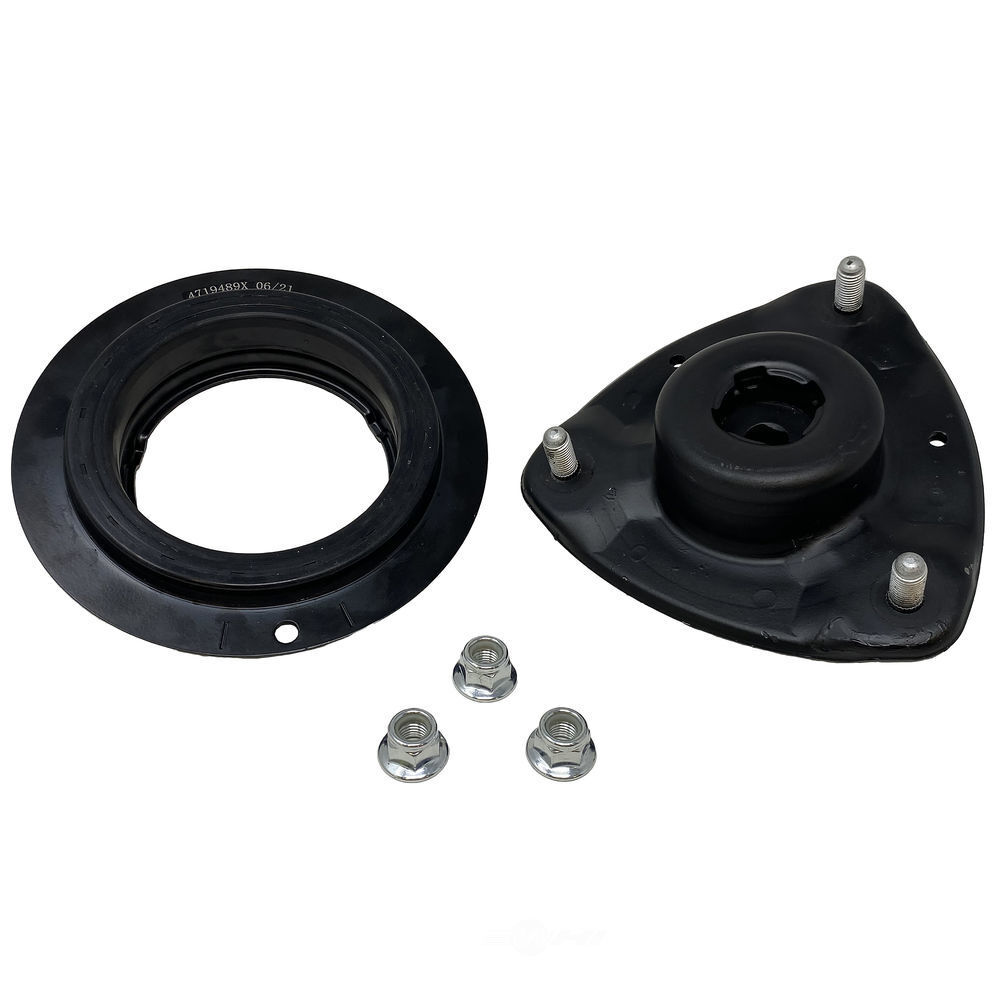 KYB SM5721 Front Strut Mount | Chevy Optra/Suzuki Forenza/Reno (02-08/05-07) (SM5721)
