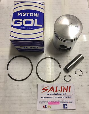 FRIZIONE Cilindro partecipanti imprenditori CILINDRO FRIZIONE VW t4 BUS anno 97-03 NUOVO!