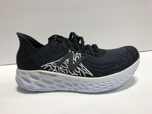 New Balance Fresh Foam 1080k10 Womens 