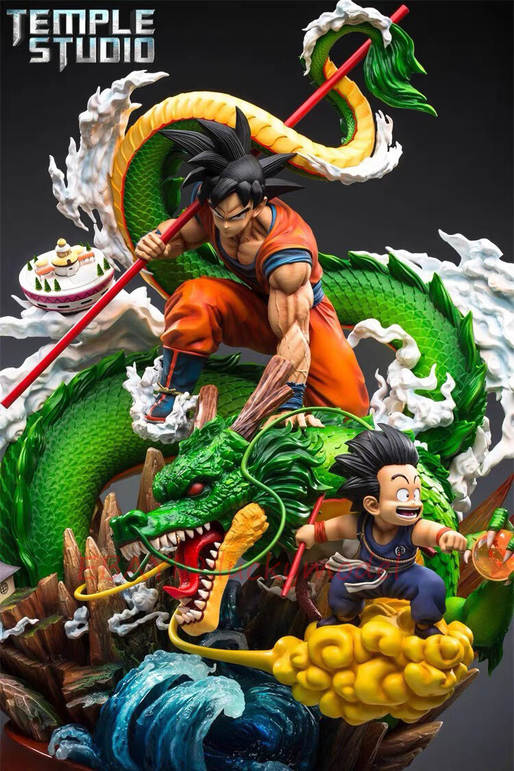 ドラゴンボール 孫悟空 元気玉 アートポスター A2 DEATH NYC 同梱割 2025年最新】DEATH NYC ドラゴンボールの人気アイテム - メルカリ