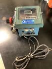Lakewood Instruments Model 161 Process Control Equipment