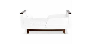 snuzkot fitted sheet