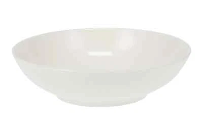 Maxwell & Williams - Basics - Bowl - 256829N