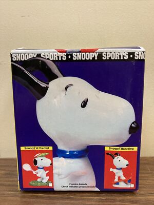 Snoopy　Retro & Brooklyn style Peanuts Snoopy Retro & Brooklyn style Complete set Miniature