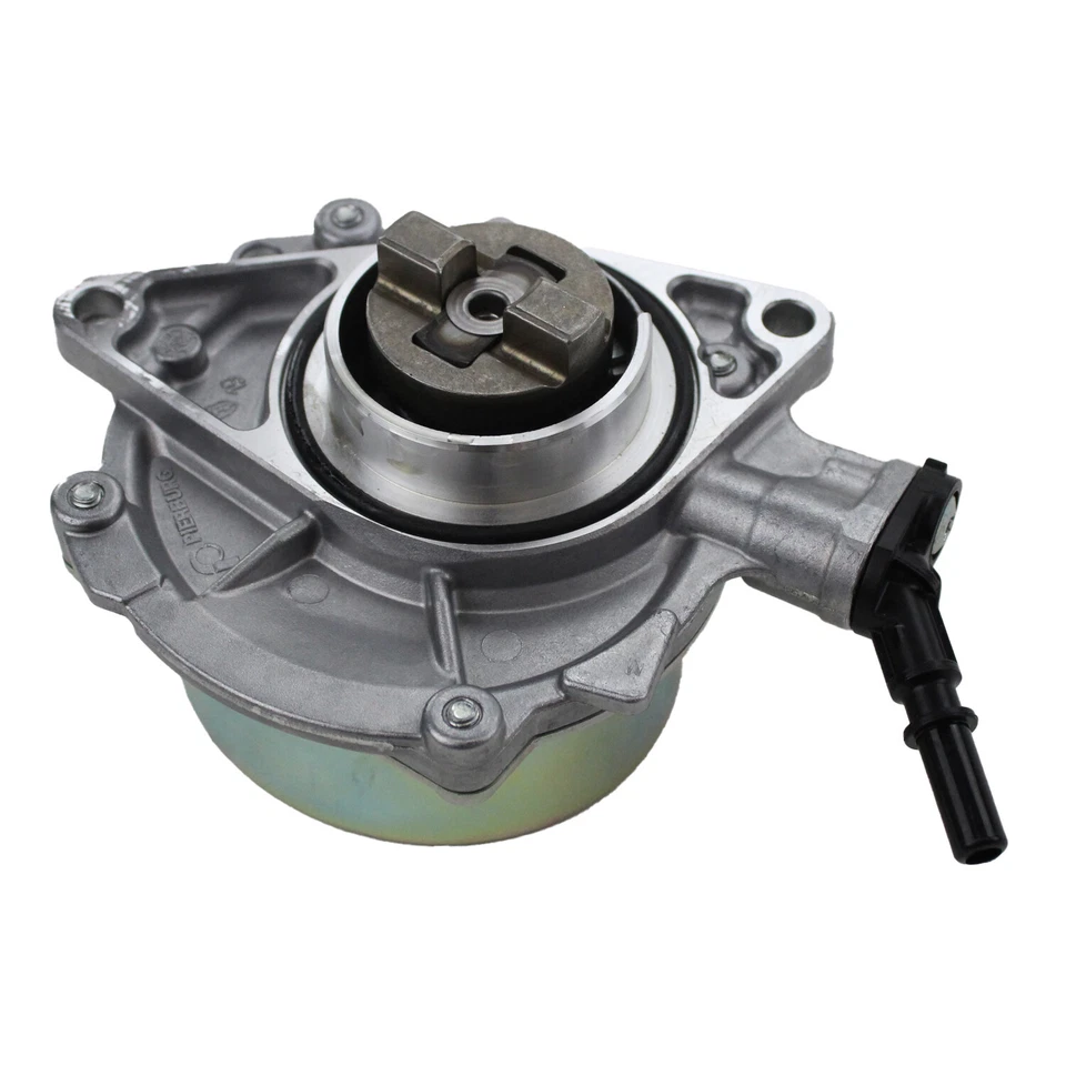 Bomba de vácuo Pierburg O-Ring para reforço de freio para Mini Cooper Base R57 R56 R55 - Imagem 2 de 4