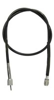 Tachowelle FüR Suzuki GS250 GS400 GS425 GS450 GS500 GS550 GS650 GS750
