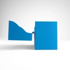 Bild 63 von 108