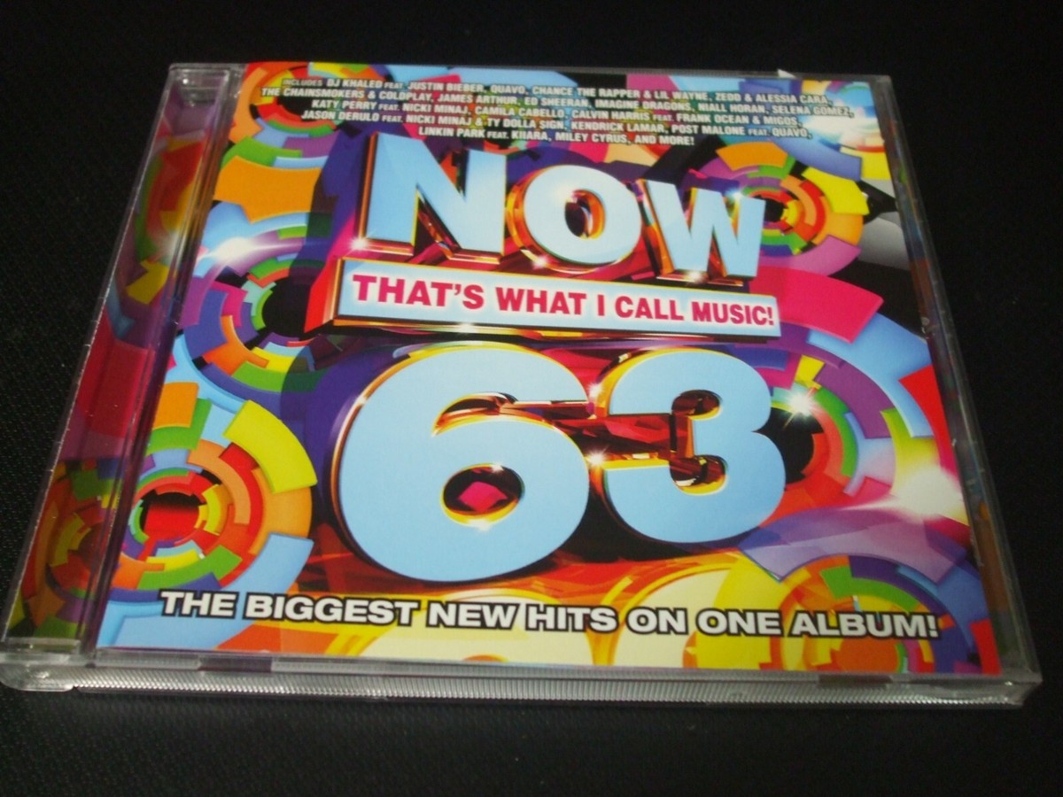 【中古】 Now That’s What I Call Music！ The Essential Collection 中古】 Now That's What I Call Music！ The Essential