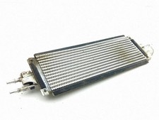 Radiateur Jaguar E