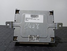 Moteur Subaru G3X JUSTY