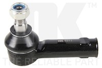 Spurstangenkopf Gelenkkopf NK 5032519 FüR Ford Transit 16X1,5 Bus TAS TBL TES