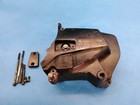 1981 1983 Kawasaki KZ 1000 GPZ 1100 ELR Sprocket Cover GPZ1100 KZ1000 R1