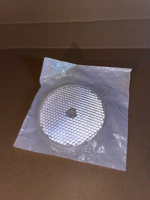 SICK C110A Sensor Reflektor rund 5304549 OVP