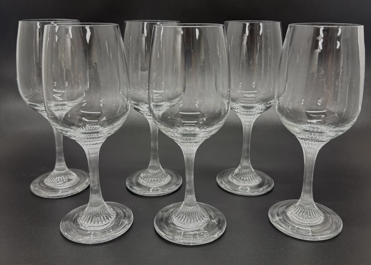 25+ Crystal Clear Crystal Glassware & Drinkware for sale | Updated
