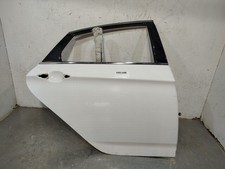 770043Z300 tür hinten rechts für HYUNDAI I40 (VF) 9260797 770043Z300 tür hinten rechts für HYUNDAI I40 (VF) 9260797