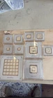 Geiger Silver Lot.