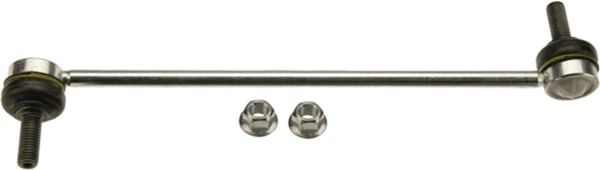 TRW Koppelstange Stabilisator JTS1012 FüR Peugeot 406 CitroËN 9D 9U C5 607 8B 8E-image