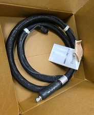 VALCO Melton CINCINNATI 780XX228 Hot Melt Hose 10'