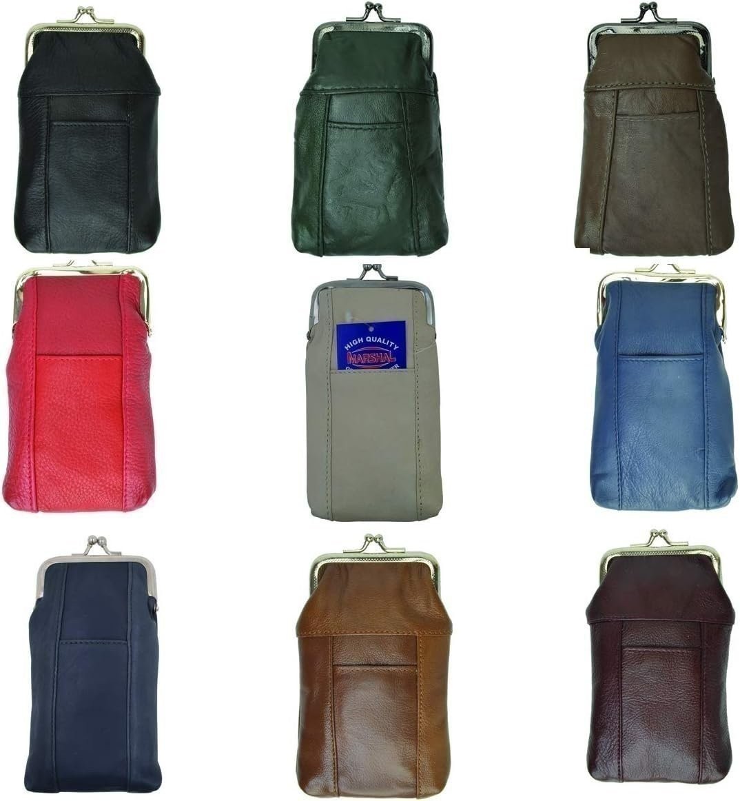 Holder Assorted Colors By...
