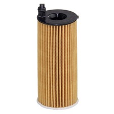 HENGST FILTER E362H D313 �lfilter for BMW BMW (BRILLIANCE) TOYOTA