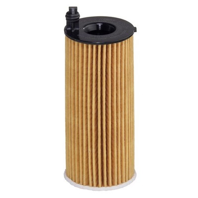 HENGST FILTER E362H D313 Ölfilter for BMW BMW (BRILLIANCE) TOYOTA