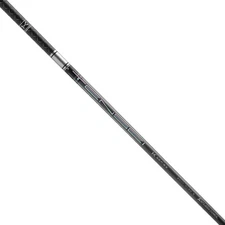 Mitsubishi TENSEI 1K Pro Hybrid Golf Shafts Assembled Select Flex Adapter & Grip