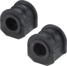 Suspension Stabilizer Bar Bushing Kit for Ford Mustang