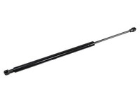 Metzger Gasfeder, Koffer-/Laderaum 2110580 FüR Mazda