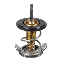 Swag Thermostat, KüHlmittel FüR Land Rover