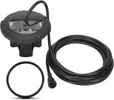 R0693900 Salt Cell Assembly for Zodiac Jandy Pro Series TRUCLEAR11K Replacement