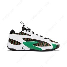 【新品】Nike Jordan Luka 2 \