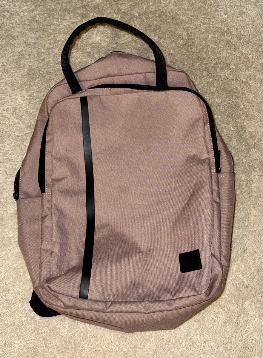 Herschel Pink Men display picture 1