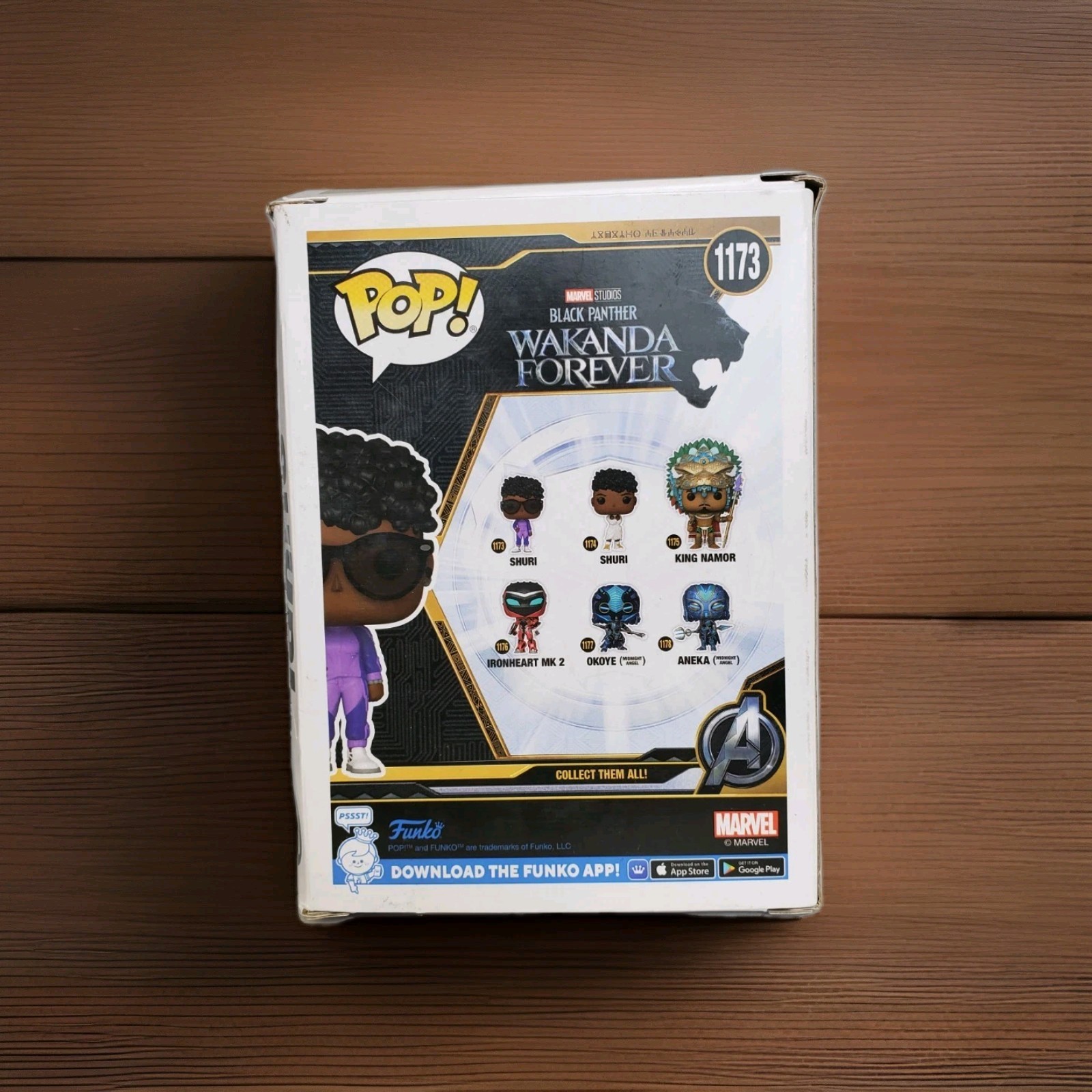 Ebay Item For Sale